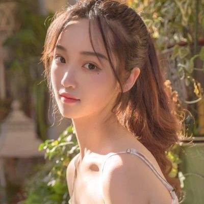 想不想修真网易云渠道服下载